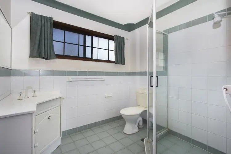Third view of Homely house listing, 32 Walters Rd, Blacktown NSW 2148