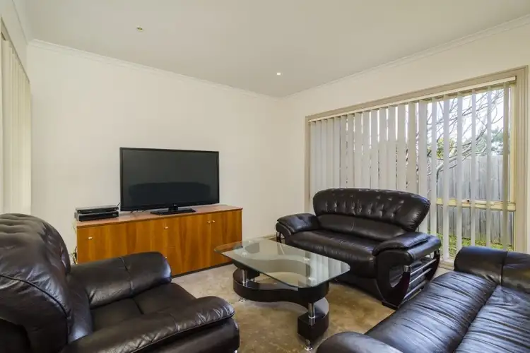Second view of Homely unit listing, 2/179 Hall Street, Sunshine West VIC 3020