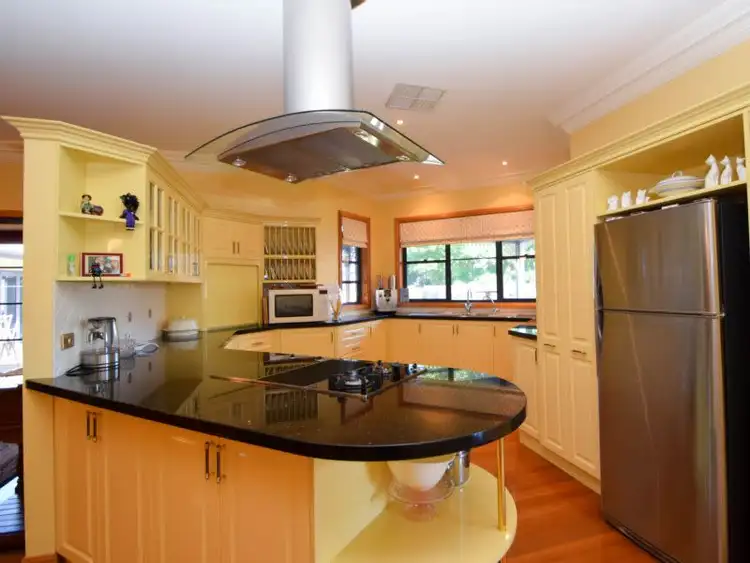 Fourth view of Homely house listing, 12 Tavern Terrace, Wangaratta VIC 3677