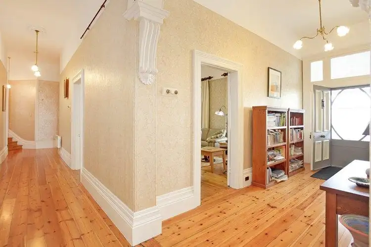 Fifth view of Homely house listing, 48 Bain Terrace, Trevallyn TAS 7250