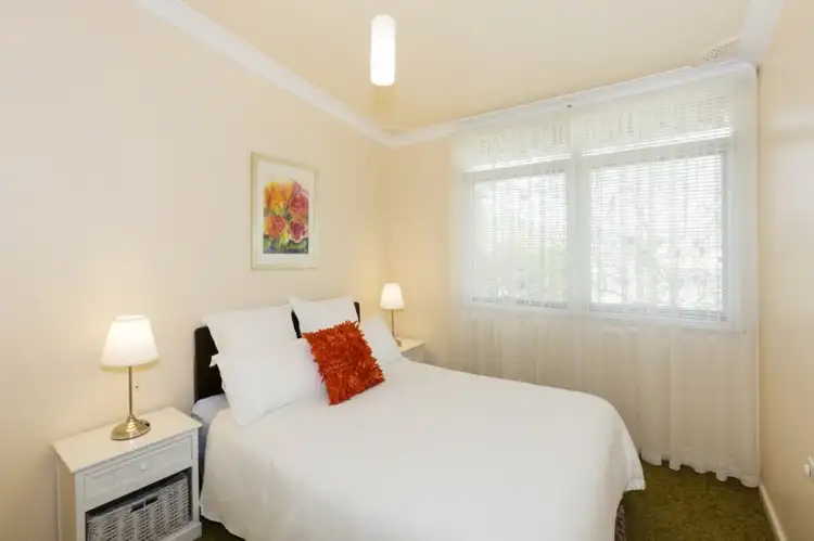 Sixth view of Homely house listing, 31 Florabella Street, Warrimoo NSW 2774