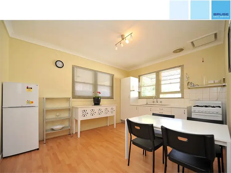 Sixth view of Homely house listing, 2 Hardy Street, Paradise SA 5075
