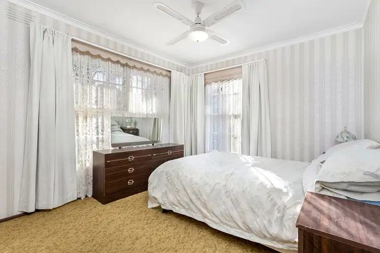 Sixth view of Homely house listing, 8 Highland Crescent, Mooroolbark VIC 3138