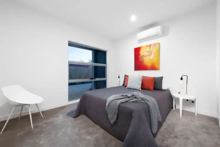 Sixth view of Homely townhouse listing, 3/48 Maidstone Street, Altona VIC 3018