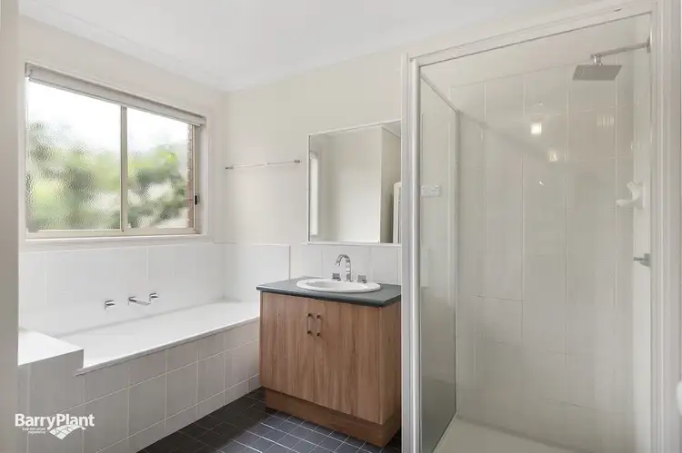 Seventh view of Homely house listing, 132a Seabrook Boulevard, Seabrook VIC 3028