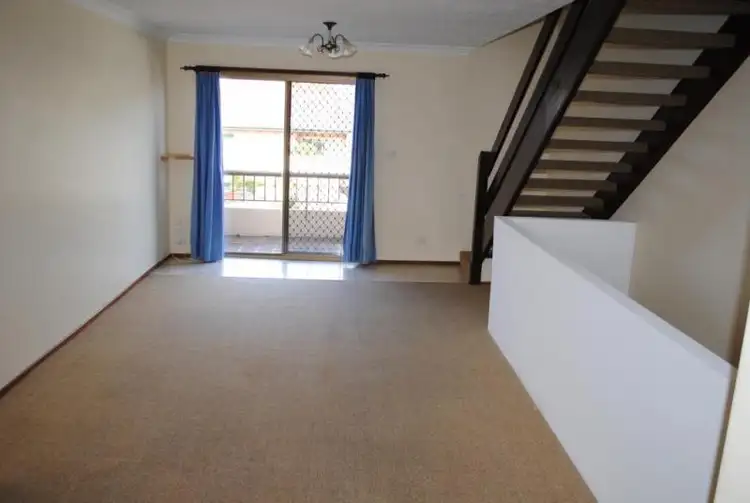 Second view of Homely townhouse listing, Address available on request