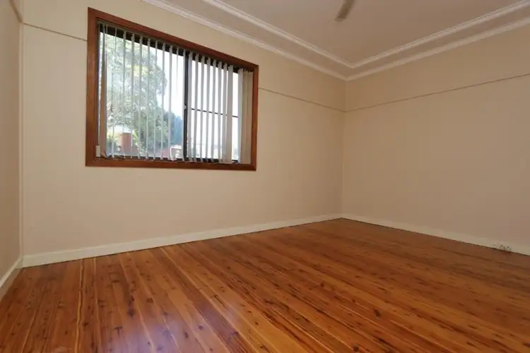 Sixth view of Homely house listing, 32 Edward Street, Tenambit NSW 2323