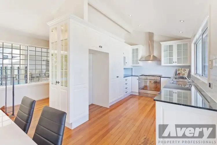 Third view of Homely house listing, 74 Kilaben Road, Kilaben Bay NSW 2283