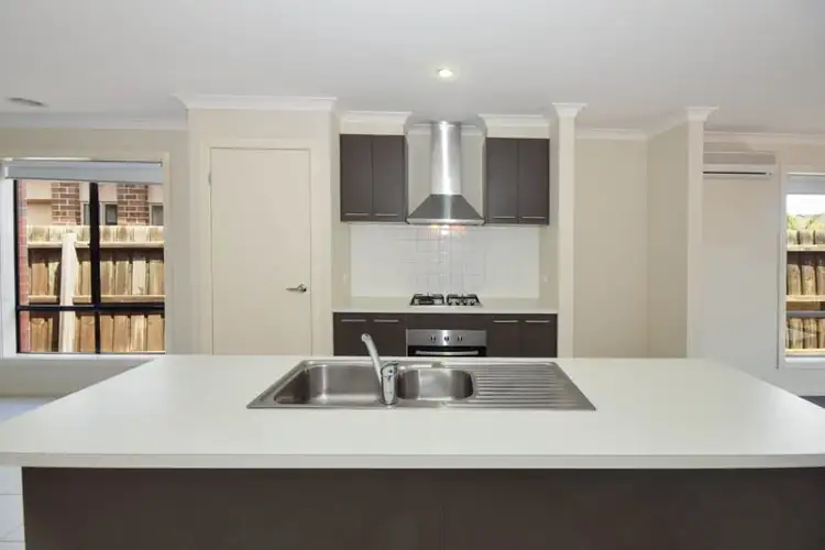 Sixth view of Homely house listing, 19 Lucas Terrace, Taylors Hill VIC 3037