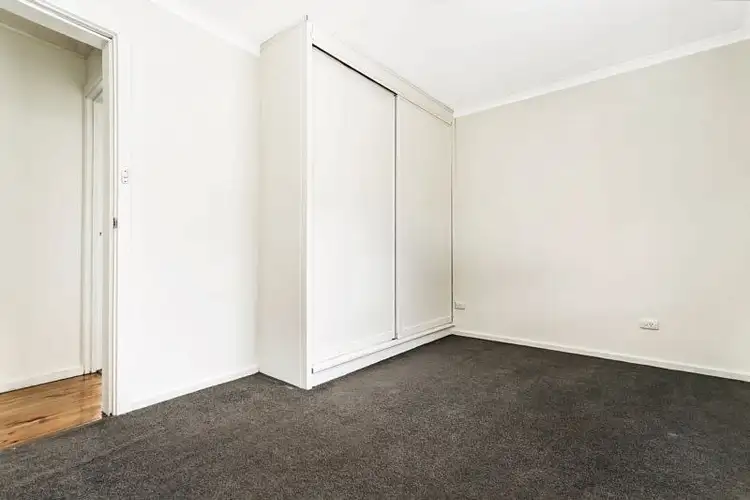 Sixth view of Homely house listing, 39 Northcote Street, Rochester VIC 3561