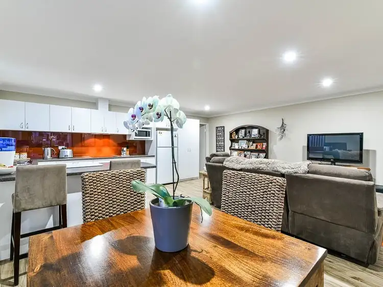 Fourth view of Homely house listing, 101a Belmont Road, Kenwick WA 6107