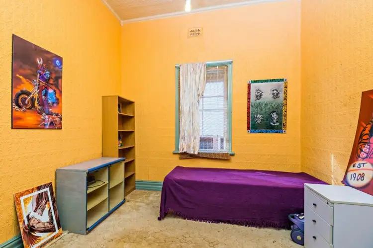 Sixth view of Homely house listing, 42 Ridge Street, South Grafton NSW 2460