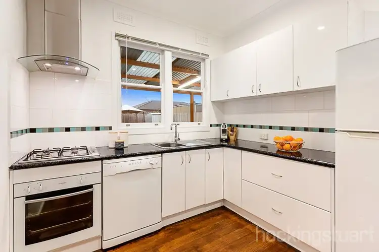 Third view of Homely house listing, 1051 North Road, Hughesdale VIC 3166