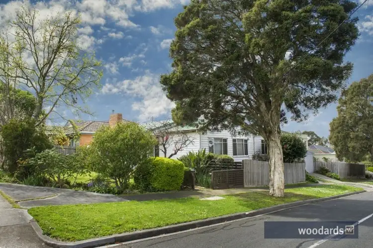 Third view of Homely house listing, 35 Clifton Street, Balwyn North VIC 3104