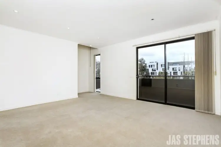 Fifth view of Homely townhouse listing, 20 McDougall Drive, Footscray VIC 3011