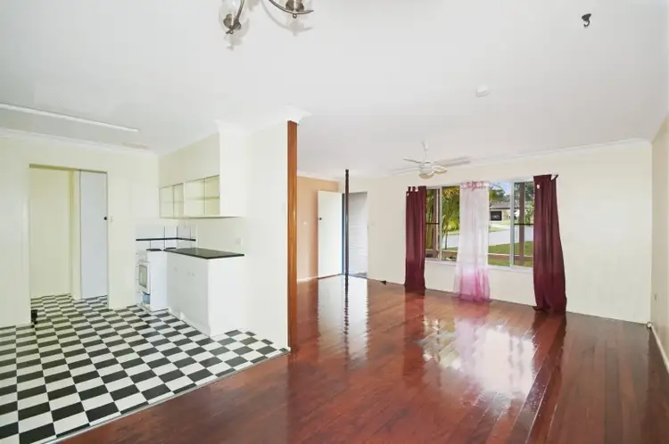 Third view of Homely house listing, 40 Phillip Street, Goonellabah NSW 2480