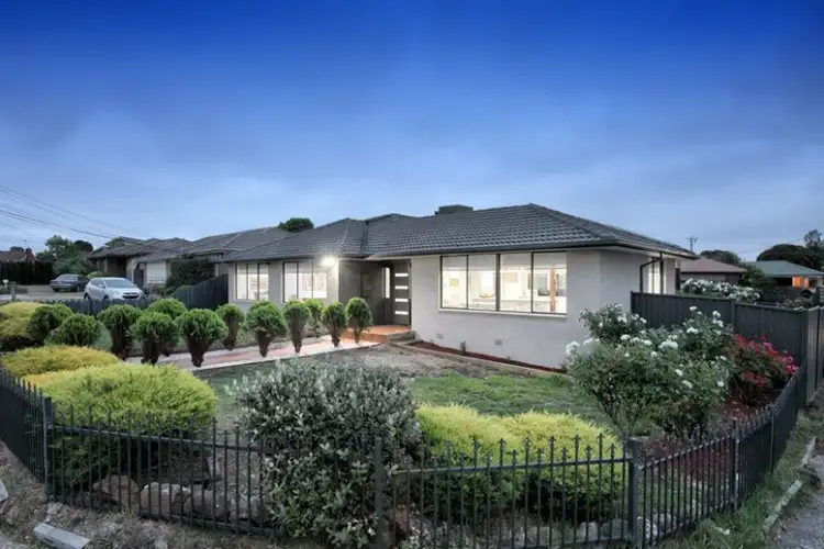 Second view of Homely house listing, 2 Redwood Close, Gladstone Park VIC 3043