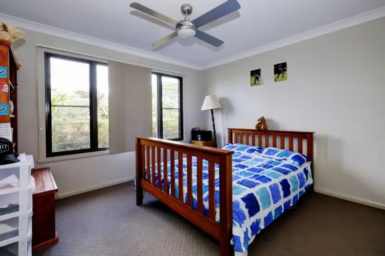 Sixth view of Homely house listing, Address available on request