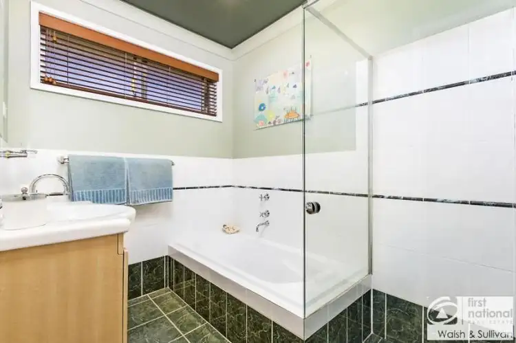 Fourth view of Homely house listing, 2 Murrills Crescent, Baulkham Hills NSW 2153