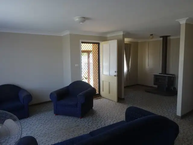 Second view of Homely house listing, 6 Tomalpin Street, Kearsley NSW 2325