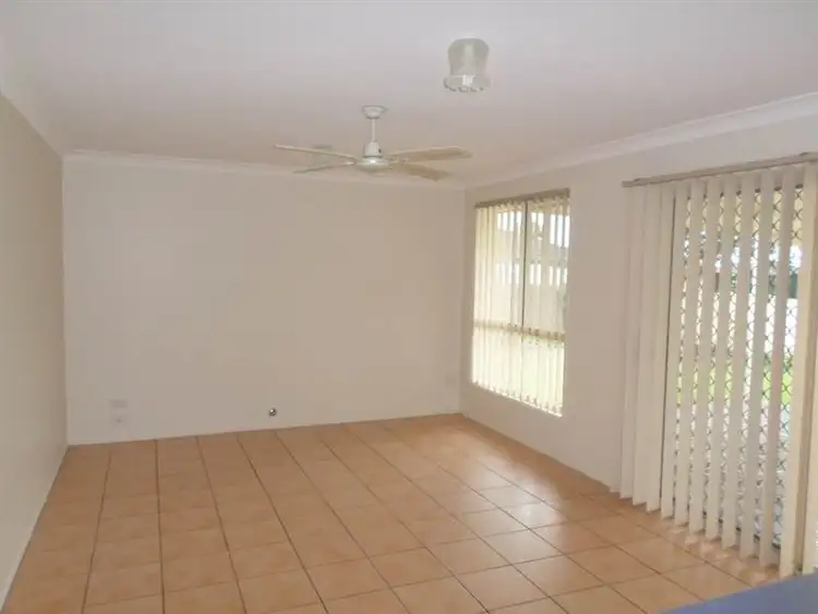 Fifth view of Homely house listing, 8 Socrates Place, Worrigee NSW 2540