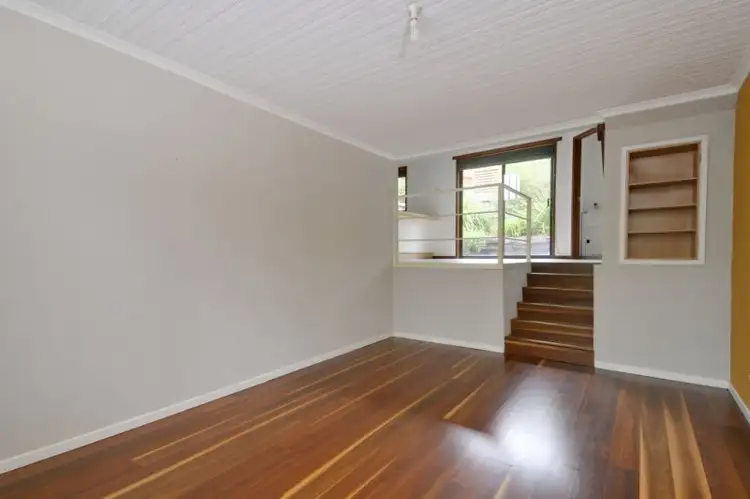 Third view of Homely unit listing, 7/15 Roseneath Street, Traralgon VIC 3844