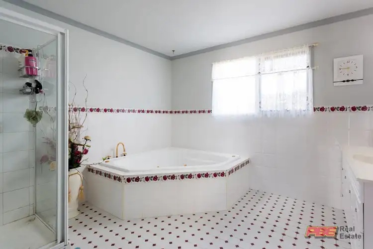 Sixth view of Homely house listing, 6 Peverill Crescent, Wonthaggi VIC 3995