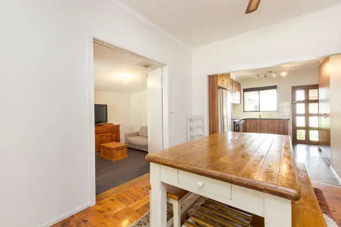 Sixth view of Homely house listing, 62 Avocado Street, Mildura VIC 3500