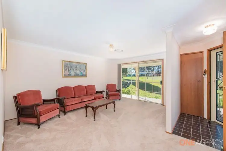 Sixth view of Homely house listing, 10 Violet Town Road, Mount Hutton NSW 2290