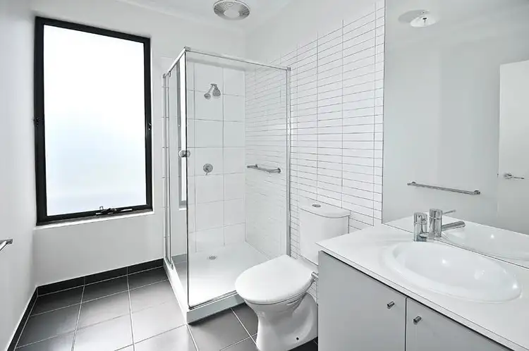 Sixth view of Homely house listing, 1 Kiora Court, Mulgrave VIC 3170