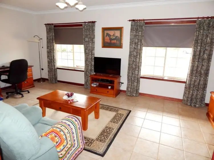 Sixth view of Homely house listing, 2 Lovelock Cl, Normanville SA 5204
