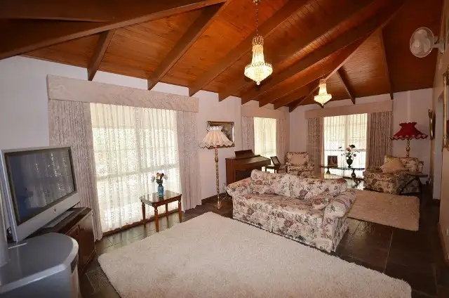 Second view of Homely house listing, 276 Anstruther Street, Echuca VIC 3564