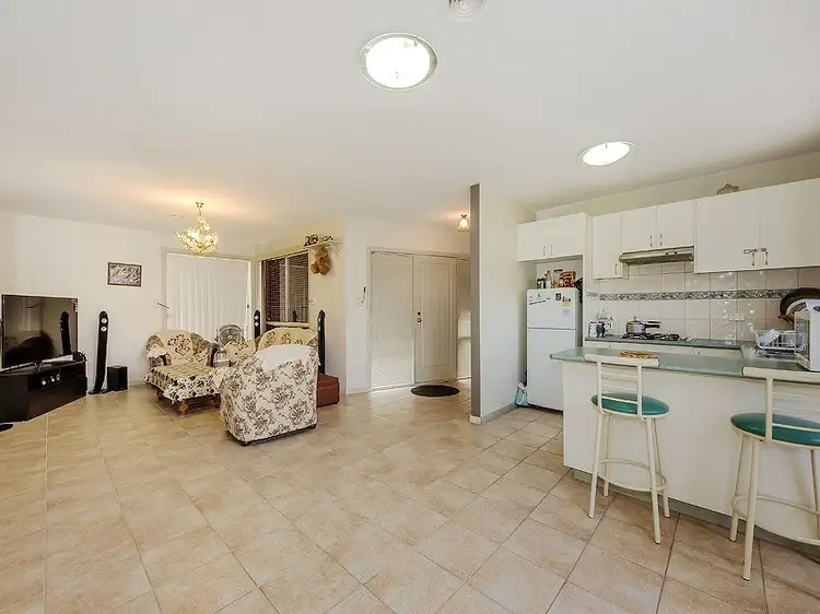 Fourth view of Homely unit listing, 2/1 Kingsley Street, St Albans VIC 3021