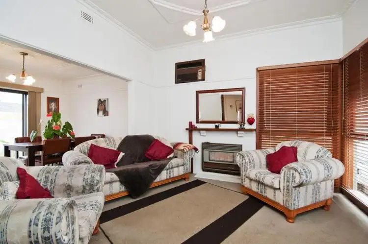 Third view of Homely house listing, 30 Havelock st, Maidstone VIC 3012