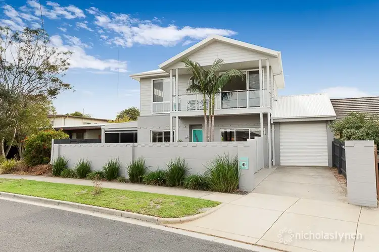 19 Philip Street, Mornington VIC 3931