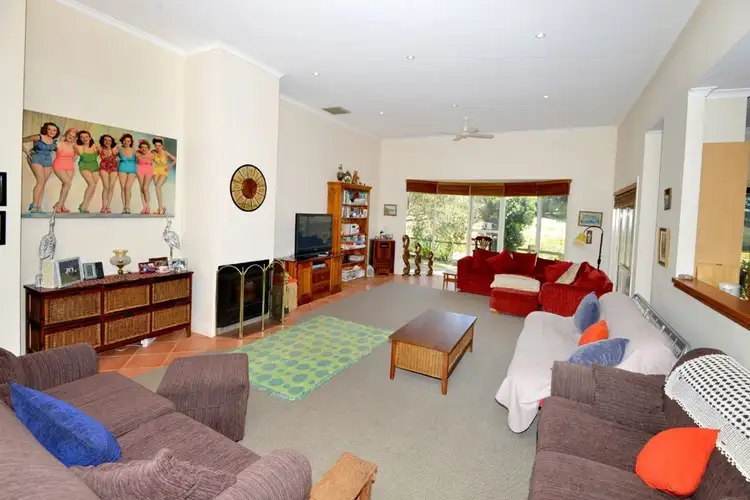 Sixth view of Homely house listing, 386 The Esplanade, St Leonards VIC 3223