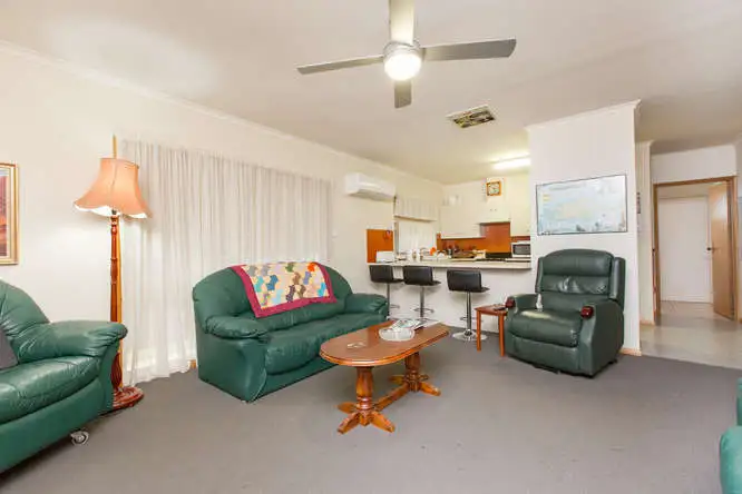 Third view of Homely unit listing, 1/75 Chaffey Avenue, Mildura VIC 3500