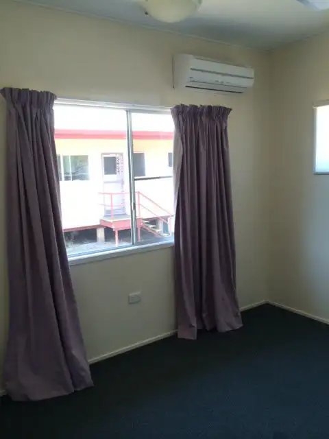 Seventh view of Homely house listing, 19 Centenary Drive, Emerald QLD 4720