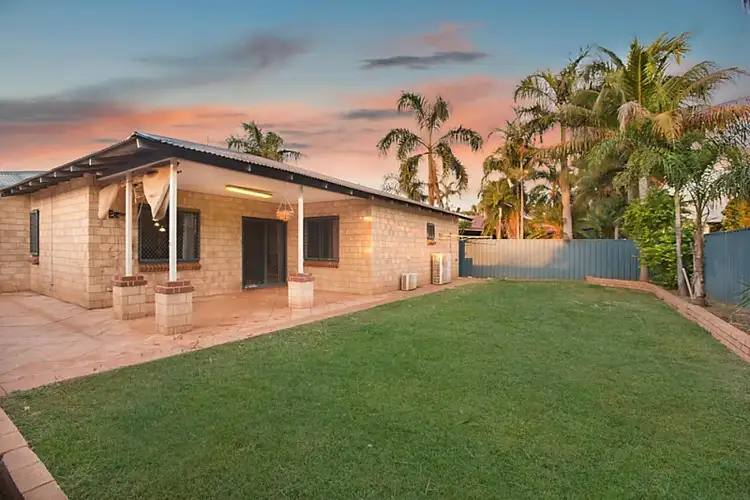 Fifth view of Homely house listing, 15 Sing Place, Pegs Creek WA 6714