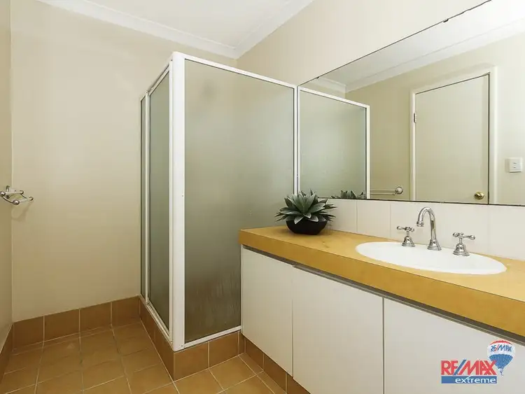 Third view of Homely house listing, 37 Glomach Circuit*, Kinross WA 6028