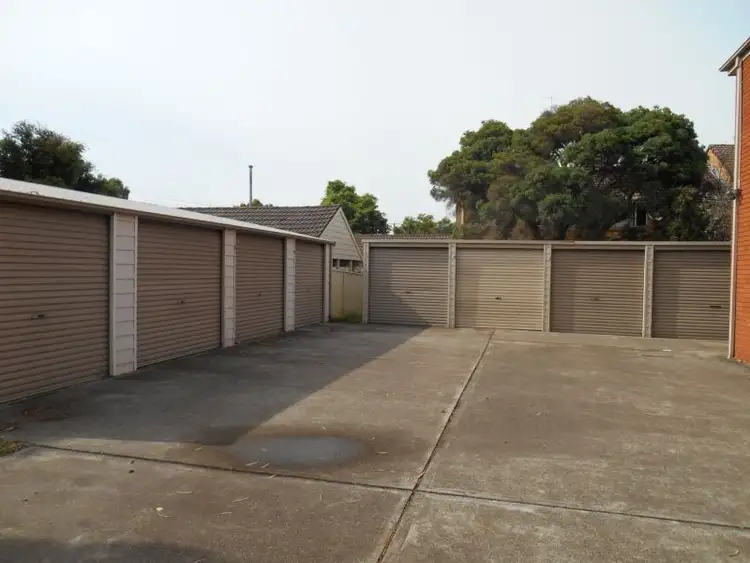 Fifth view of Homely unit listing, 3/2 Capper Street, Telarah NSW 2320