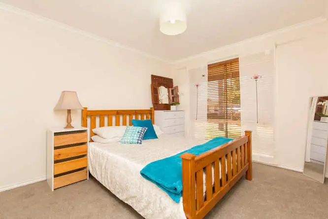 Sixth view of Homely unit listing, 1/878 Fifteenth Street, Mildura VIC 3500
