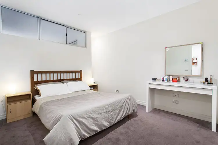 Second view of Homely apartment listing, 2/765-767 Doncaster Road, Doncaster VIC 3108