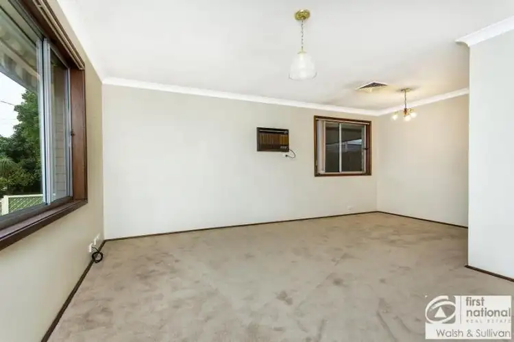 Third view of Homely house listing, Address available on request