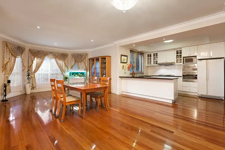 Third view of Homely house listing, Address available on request