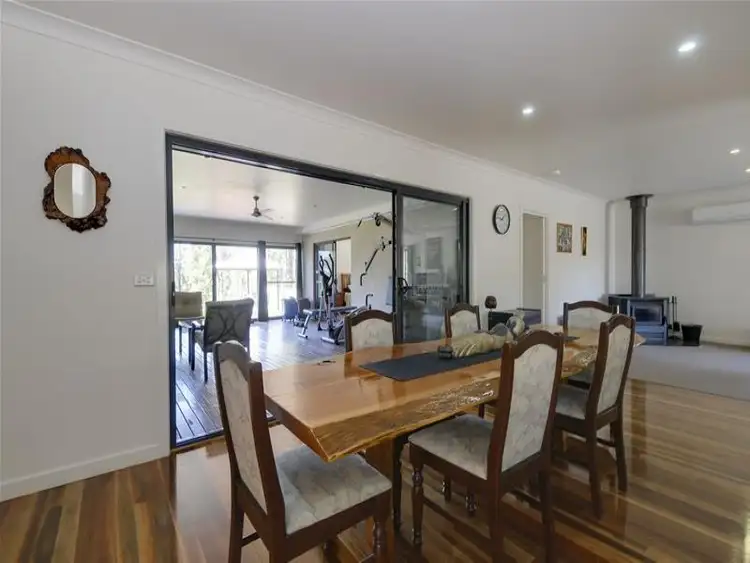 Sixth view of Homely house listing, 25 Cooks Road, Callignee VIC 3844