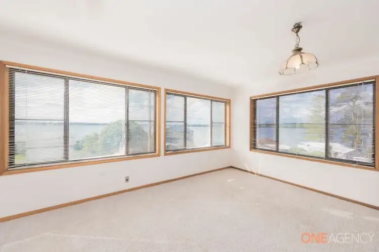Fifth view of Homely house listing, 23 Scott Road, Mannering Park NSW 2259
