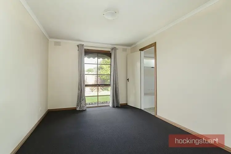 Fifth view of Homely unit listing, 28 Tudor Court, Edithvale VIC 3196