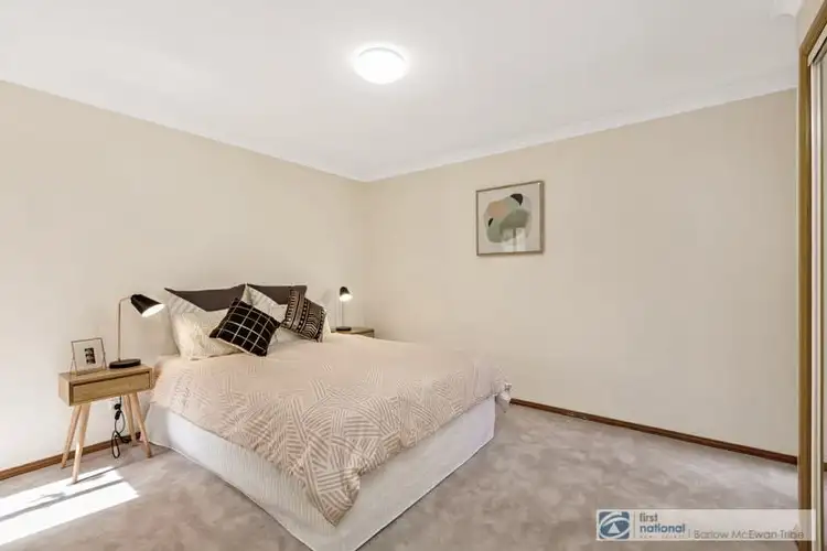 Sixth view of Homely unit listing, 162b Civic Parade, Altona VIC 3018
