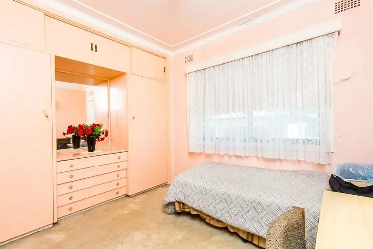 Sixth view of Homely house listing, 68 Pasadena Crescent, Beresfield NSW 2322